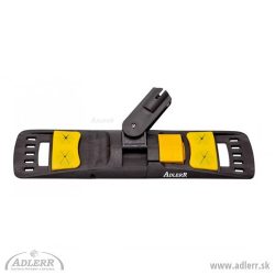Držiak mopu VERMOP 50cm