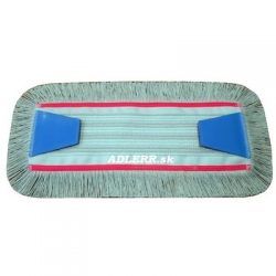 Mop FLIPPER Bavlna Master - bavlnený mop 40 cm