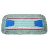 Mop FLIPPER Bavlna Master - bavlnený mop 50 cm