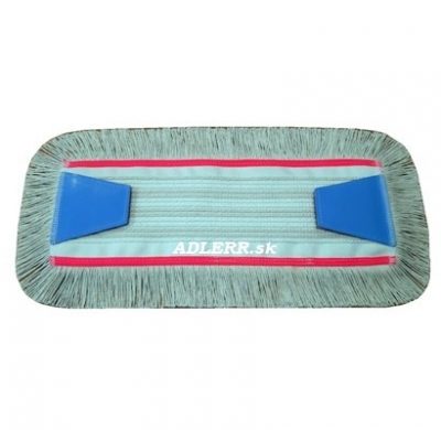 Mop FLIPPER Bavlna Master - bavlnený mop 50 cm