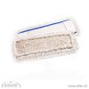 Mop VERMOP 40 cm
