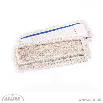 Mop VERMOP 40 cm