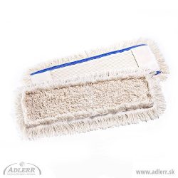 Mop VERMOP 50 cm