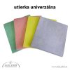 Utierka univerzálna
