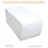 Servítky GASTRO PROFESIONAL 33 x 33 cm 500 ks