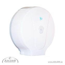 Zásobník na toaletný papier Jumbo 26 cm