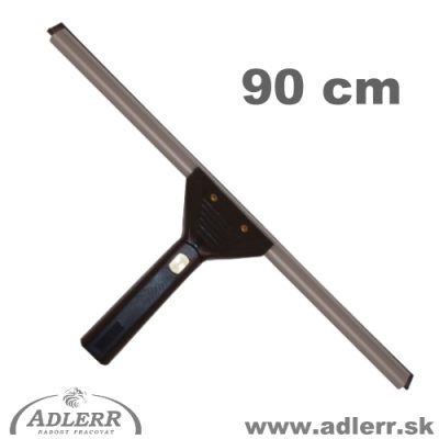 Veľká stierka