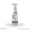 FLECKENTFERNER - L na odstránenie fľakov 750ml