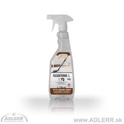 FLECKENTFERNER - L na odstránenie fľakov 750ml