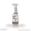 FLECKENTFERNER - W odstraňovač škvŕn 750ml