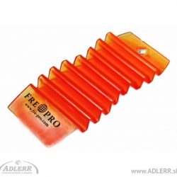 Vonná harmonika Mango